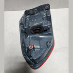 Load image into Gallery viewer, 2017-2019 BMW X3 Outer Tail Light 7408738 X3 G01