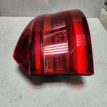 Load image into Gallery viewer, 2017-2019 BMW X3 Outer Tail Light 7408738 X3 G01