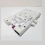 Load image into Gallery viewer, 2023 BMW X5 G05 Telematics Control Module 5A7FE58 USED