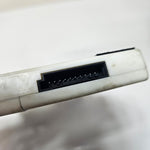 Load image into Gallery viewer, 2023 BMW X5 G05 Telematics Control Module 5A7FE58 USED