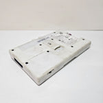 Load image into Gallery viewer, 2023 BMW X5 G05 Telematics Control Module 5A7FE58 USED