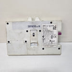 Load image into Gallery viewer, 2023 BMW X5 G05 Telematics Control Module 5A7FE58 USED