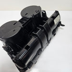 قم بتحميل الصورة إلى عارض الصور، 2012-2018 BMW 2 6 Series F06 F46 640i Front Center Console Cup Holder 9227718