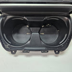 قم بتحميل الصورة إلى عارض الصور، 2012-2018 BMW 2 6 Series F06 F46 640i Front Center Console Cup Holder 9227718