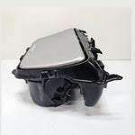 قم بتحميل الصورة إلى عارض الصور، 2012-2018 BMW 2 6 Series F06 F46 640i Front Center Console Cup Holder 9227718