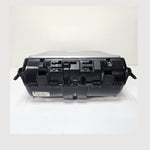 قم بتحميل الصورة إلى عارض الصور، 2012-2018 BMW 2 6 Series F06 F46 640i Front Center Console Cup Holder 9227718