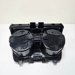 قم بتحميل الصورة إلى عارض الصور، 2012-2018 BMW 2 6 Series F06 F46 640i Front Center Console Cup Holder 9227718