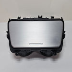 قم بتحميل الصورة إلى عارض الصور، 2012-2018 BMW 2 6 Series F06 F46 640i Front Center Console Cup Holder 9227718