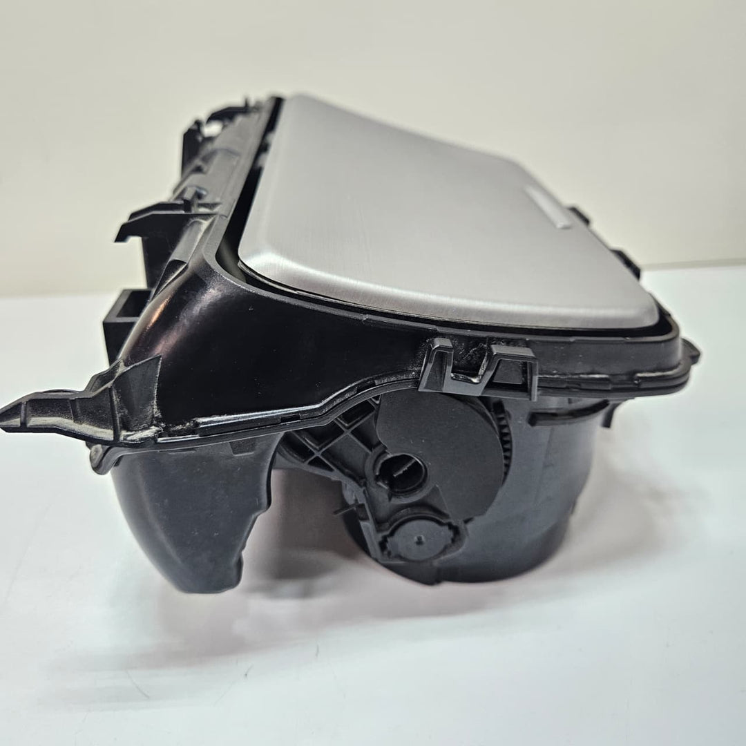 2012-2018 BMW 2 6 Series F06 F46 640i Front Center Console Cup Holder 9227718