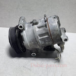 Load image into Gallery viewer, BMW Air Conditioning Compressor 9222308 1-Series F20 F21 3-Series F30 F31
