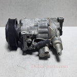 Load image into Gallery viewer, BMW Air Conditioning Compressor 9222308 1-Series F20 F21 3-Series F30 F31