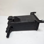 Load image into Gallery viewer, 2010-2015 BMW 7 Series F01 F02 740i Activated Carbon Fuel Vapor Filter 7185154