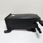 Load image into Gallery viewer, 2010-2015 BMW 7 Series F01 F02 740i Activated Carbon Fuel Vapor Filter 7185154