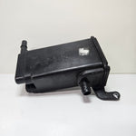 Load image into Gallery viewer, 2010-2015 BMW 7 Series F01 F02 740i Activated Carbon Fuel Vapor Filter 7185154