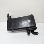 Load image into Gallery viewer, 2010-2015 BMW 7 Series F01 F02 740i Activated Carbon Fuel Vapor Filter 7185154