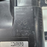 Load image into Gallery viewer, OEM BMW 5 Series G30 5 GT F07 Activated Charcoal Filter 7371249