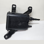 Load image into Gallery viewer, OEM BMW 5 Series G30 5 GT F07 Activated Charcoal Filter 7371249