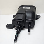 Load image into Gallery viewer, OEM BMW 5 Series G30 5 GT F07 Activated Charcoal Filter 7371249