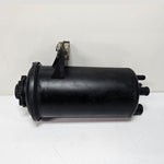 Load image into Gallery viewer, 2006-2010 BMW X5 E53, 650i E64, 745i Power Steering Fluid Reservoir 6782538