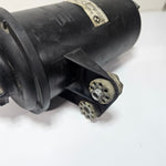 Load image into Gallery viewer, 2006-2010 BMW X5 E53, 650i E64, 745i Power Steering Fluid Reservoir 6782538