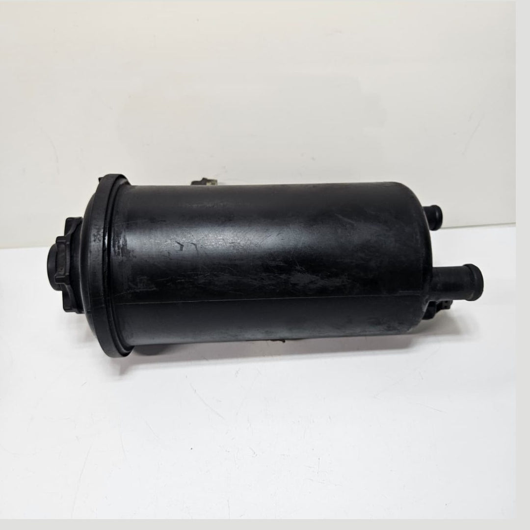 2006-2010 BMW X5 E53, 650i E64, 745i Power Steering Fluid Reservoir 6782538