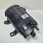 قم بتحميل الصورة إلى عارض الصور، BMW 4 5 Series G22 G23 G24 G26, G30 G31 Activated Charcoal Filter 7475674