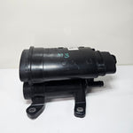 قم بتحميل الصورة إلى عارض الصور، BMW 4 5 Series G22 G23 G24 G26, G30 G31 Activated Charcoal Filter 7475674