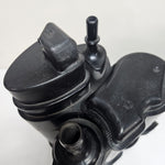 قم بتحميل الصورة إلى عارض الصور، BMW 4 5 Series G22 G23 G24 G26, G30 G31 Activated Charcoal Filter 7475674