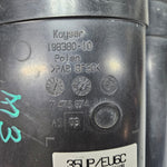 قم بتحميل الصورة إلى عارض الصور، BMW 4 5 Series G22 G23 G24 G26, G30 G31 Activated Charcoal Filter 7475674