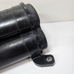 قم بتحميل الصورة إلى عارض الصور، BMW 4 5 Series G22 G23 G24 G26, G30 G31 Activated Charcoal Filter 7475674