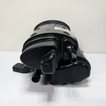 قم بتحميل الصورة إلى عارض الصور، BMW 4 5 Series G22 G23 G24 G26, G30 G31 Activated Charcoal Filter 7475674