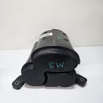 قم بتحميل الصورة إلى عارض الصور، BMW 4 5 Series G22 G23 G24 G26, G30 G31 Activated Charcoal Filter 7475674