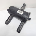 Load image into Gallery viewer, BMW 5 6 Series F10 F11 F06 F07 F12 Activated Charcoal Filter 7223207