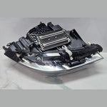 قم بتحميل الصورة إلى عارض الصور، BMW F10 528I 520I 2013-2015 LED LEFT SIDE ECE HEAD LIGHT AFTERMARKET USED