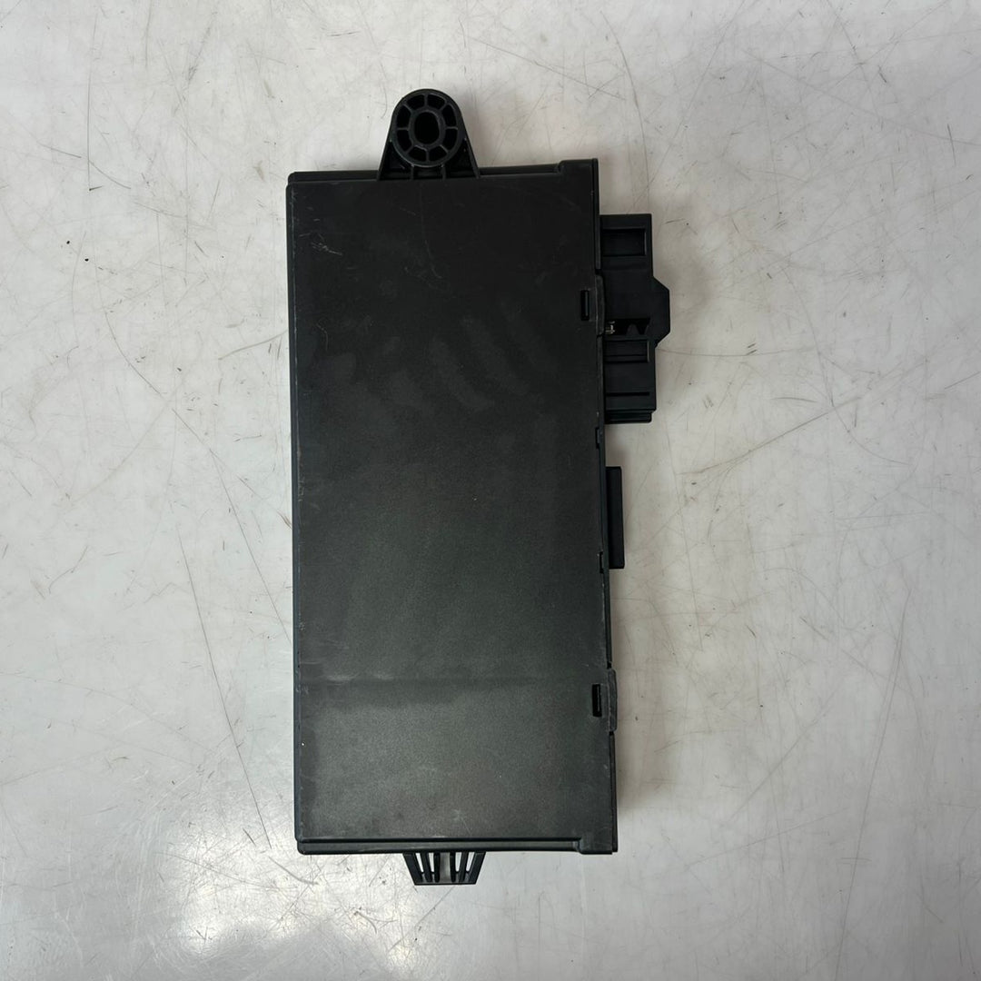 2008 BMW X5 E70 M57 Diesel Engine ECU Kit & Block Set 173KW (7806976) – OEM