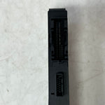 Load image into Gallery viewer, 2008 BMW X5 E70 M57 Diesel Engine ECU Kit &amp; Block Set 173KW (7806976) – OEM