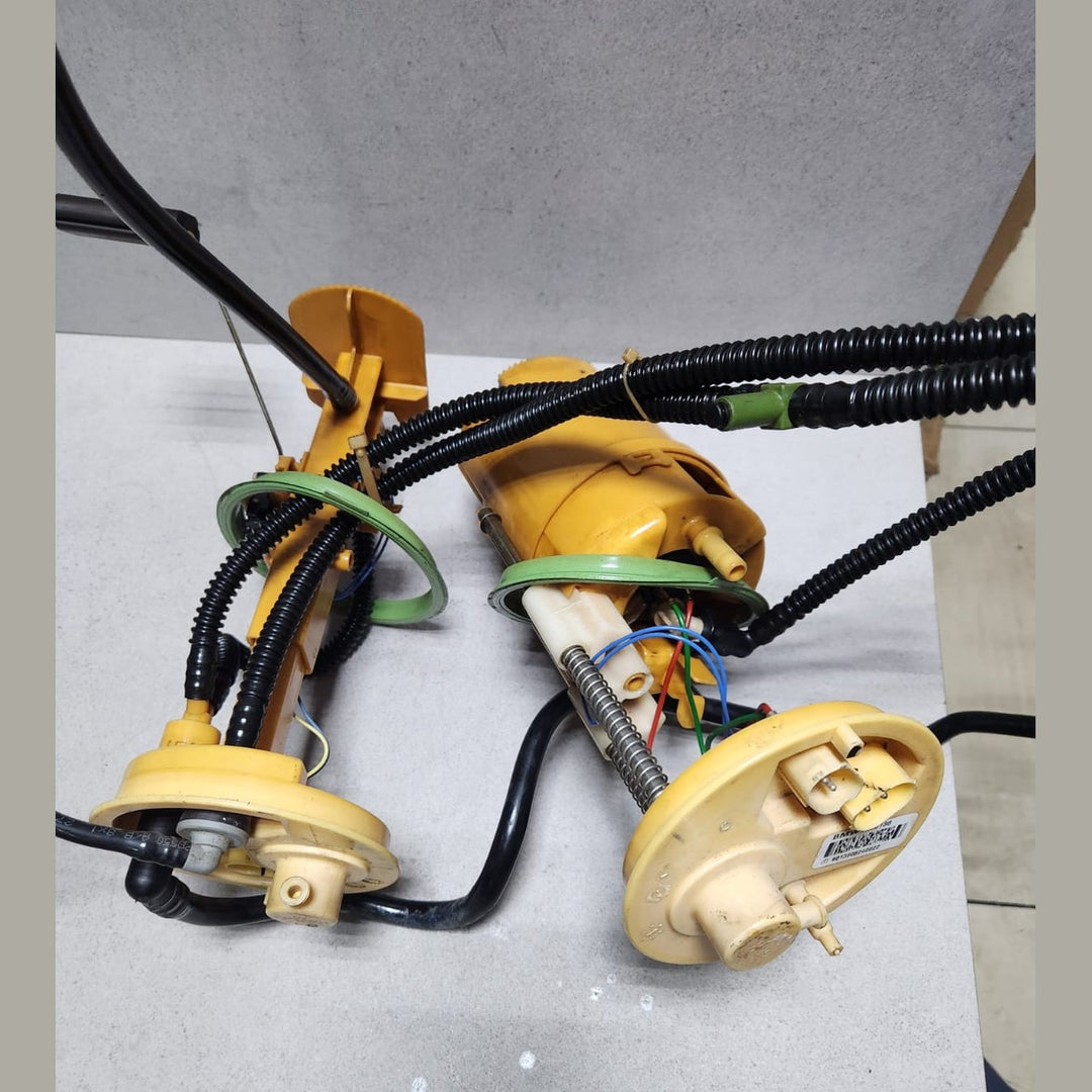 2009-2019 BMW X5 Fuel Pump Module Assembly 7380136 X5 E70 F15 F85 and X6 E71 F16