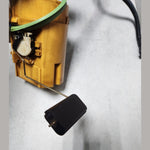 Load image into Gallery viewer, 2009-2019 BMW X5 Fuel Pump Module Assembly 7380136 X5 E70 F15 F85 and X6 E71 F16