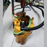 Load image into Gallery viewer, 2009-2019 BMW X5 Fuel Pump Module Assembly 7380136 X5 E70 F15 F85 and X6 E71 F16