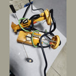 Load image into Gallery viewer, 2009-2019 BMW X5 Fuel Pump Module Assembly 7380136 X5 E70 F15 F85 and X6 E71 F16