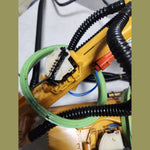 Load image into Gallery viewer, 2009-2019 BMW X5 Fuel Pump Module Assembly 7380136 X5 E70 F15 F85 and X6 E71 F16