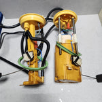 Load image into Gallery viewer, 2009-2019 BMW X5 Fuel Pump Module Assembly 7380136 X5 E70 F15 F85 and X6 E71 F16