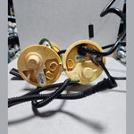 Load image into Gallery viewer, 2009-2019 BMW X5 Fuel Pump Module Assembly 7380136 X5 E70 F15 F85 and X6 E71 F16