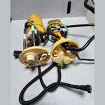 Load image into Gallery viewer, 2009-2019 BMW X5 Fuel Pump Module Assembly 7380136 X5 E70 F15 F85 and X6 E71 F16