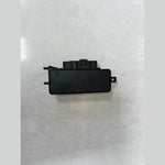 قم بتحميل الصورة إلى عارض الصور، BMW 1 Series F20 F21 Airbag Computer ECU Control Module (9267214-02) – OEM 2012