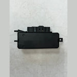 قم بتحميل الصورة إلى عارض الصور، BMW 1 Series F20 F21 Airbag Computer ECU Control Module (9267214-02) – OEM 2012