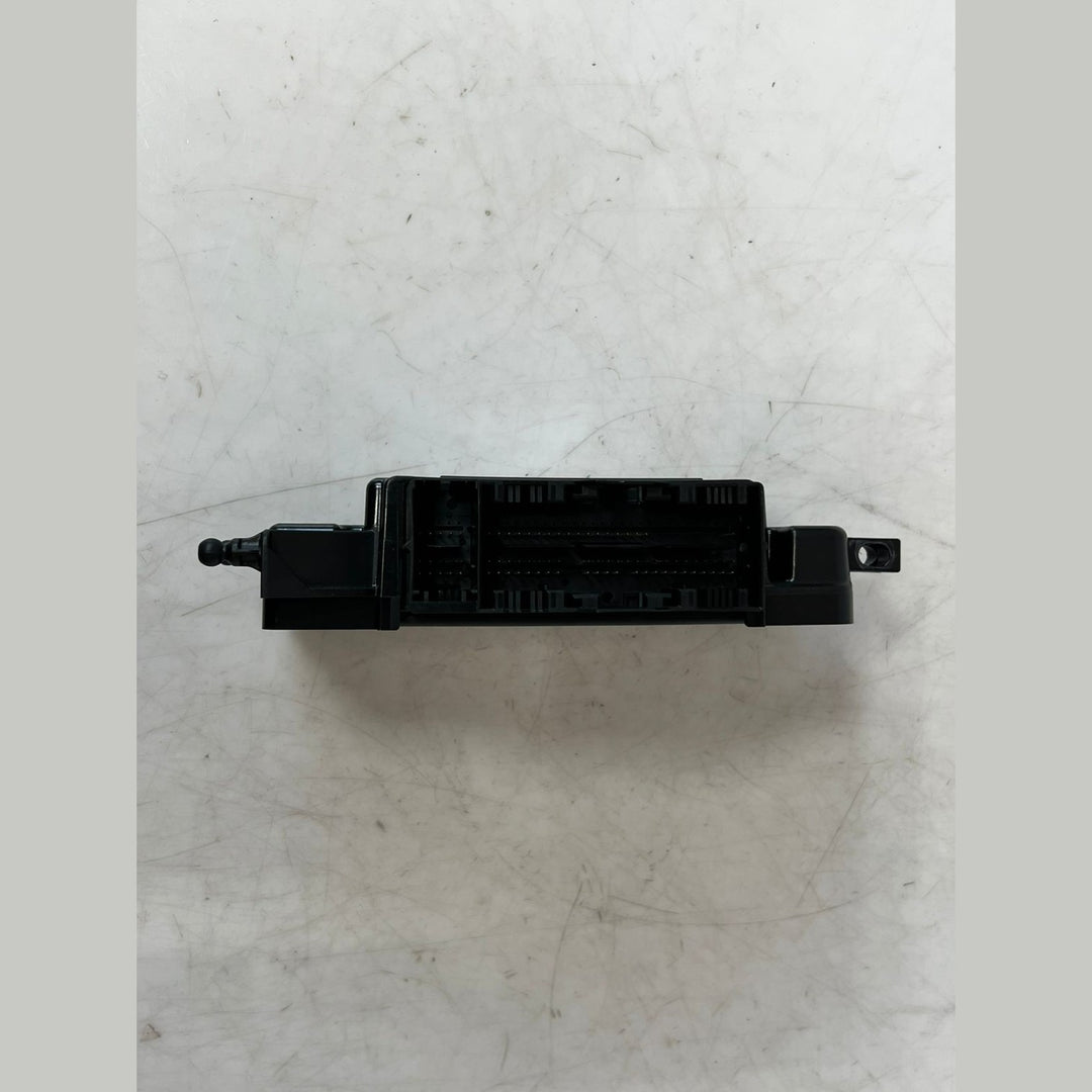 BMW 1 Series F20 F21 Airbag Computer ECU Control Module (9267214-02) – OEM 2012