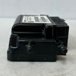 قم بتحميل الصورة إلى عارض الصور، BMW 1 Series F20 F21 Airbag Computer ECU Control Module (9267214-02) – OEM 2012
