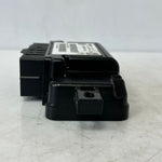 قم بتحميل الصورة إلى عارض الصور، BMW 1 Series F20 F21 Airbag Computer ECU Control Module (9267214-02) – OEM 2012