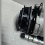 Load image into Gallery viewer, 2015-2018 BMW X3 Air Conditioning Compressor 9216467 X3 F25
